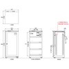 ED-120CATP3(B) I[gN[hC X^_[h mrO 29482917