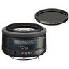 交換レンズ SMC PENTAX-FA 50mm F1.4 CLASSIC PENTAX(ペンタックス)