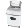 オートフィードシュレッダー HP(日本ヒューレット・パッカード)