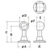 32mm~ XeXuPbg  tWebNEWp 29483617