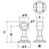 25mm XeXuPbg  tWebNEWp 29483644