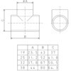 29483775,29483784,29483800,29483809