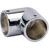 32mm DC N[G{ ]~lWt tWebNEWp 29483897