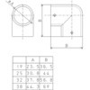 32mm DC N[G{ ]~lWt tWebNEWp 29483897