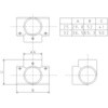 25mm DC N[l ]~lWt tWebNEWp 29484019