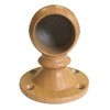 10mm~ J[ؖڃuPbg tWebNEWp 29484387