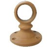 10mm J[ؖڃuPbg tWebNEWp 29484448