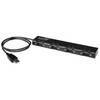 USB-シリアル変換アダプタ SystemBase