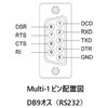 29485760