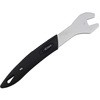 E-tool ペダルレンチ 15mm E-tool