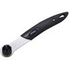 E-tool ロックリングリムーバー E-tool
