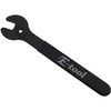 E-tool コーンレンチ E-tool