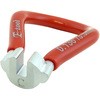 5560 E-tool jbv}V #14/15 E-tool 29486557
