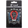 5560 E-tool jbv}V #14/15 E-tool 29486557