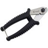 E-tool ケーブルカッター E-tool