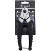 4576 E-tool P[uJb^[ E-tool 29486566