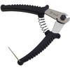 4576 E-tool P[uJb^[ E-tool 29486566