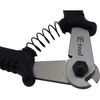 4576 E-tool P[uJb^[ E-tool 29486566