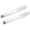 E-tool タイヤレバー E-tool