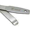 5555 E-tool タイヤレバー E-tool 29486600