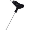 E-tool アーレンキー 2mm E-tool