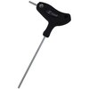 E-tool アーレンキー 2．5mm E-tool
