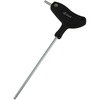 E-tool アーレンキー 4mm E-tool