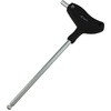 E-tool アーレンキー 5mm E-tool