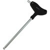 E-tool アーレンキー 8mm E-tool