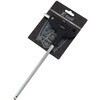 7340B E-tool A[L[ 8mm E-tool 29486670