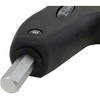 7340B E-tool A[L[ 8mm E-tool 29486670