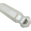 7340B E-tool A[L[ 8mm E-tool 29486670