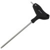 E-tool トルクレンチ 25 E-tool