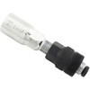 E-tool コッタレスヌキ E-tool