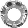 E-tool ニップルマワシ マルチ E-tool