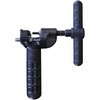 E-tool チェーン切り E-tool