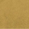 29487144,29487275,29487406,29487537,29487668,29487799,29487930
