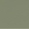 29487230,29487354,29487485,29487616,29487747,29487878,29488009