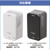 41941 弱酸性ハンドソープ 泡 600mL UDMD用 1ケース 6個入 SARAYA(サラヤ) 66134409
