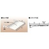 FSTD90-35-W tXChI ACXI[} 29489497