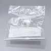 (28937)ウォッシャーホースジョイント ニッサン