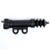 30620-12U0A (30620)クラッチレリーズ/C ASSY ニッサン 29493214