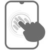 29497705,29497696,29497687,29497714