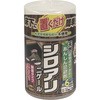 シロアリニゲール 300ml アフティ