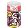 室内用ムカデ忌避剤ムカデニゲール 300ml アフティ