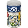 室内用忌避剤 害虫ニゲール300ml アフティ