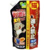 猫進入禁止粒剤 1kg 共福産業
