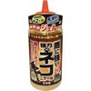 雨に強い!強力ネコニゲール 800ml アフティ