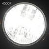 SRBHS1045 oCNp LEDwbhCg RIZING2 HS1 SPHERELIGHT(XtBACg) 29498780