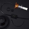 SRBH7060-02 oCNp LEDwbhCg RIZING2 H7 SPHERELIGHT(XtBACg) 29498834
